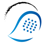 Come and Play Padel @Racketworld