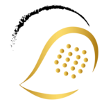 Padeldome Breakfast Club - das ORIGINAL 🥐☕ 🍭Vol. 89